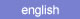 english