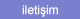 iletisim