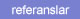 referanslar