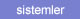 sistemler