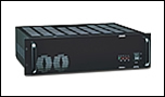 Paso PMW500-V