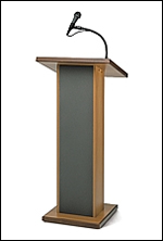 Paso SL1120-B Serisi