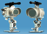 XENON 700 SERS yangn alarm sistemleri