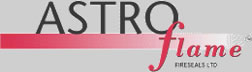 www.astroflame.com