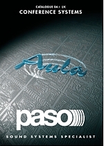 http://www.paso.it/e/indexit.asp