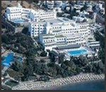 www.azkaotel.com