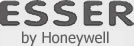 ESSER by HONEYWELL