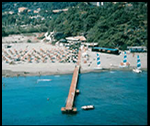 www.iberotel.com.tr
