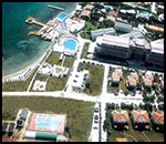 www.ilicahotel.com.tr