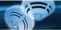 ESSER by HONEYWELL  , Esser Yangn Alarm Sistemleri , Yangn Alarm Sistemleri , Yangn hbar Sistemleri, Yangn Alarm Sistemi , Yangn hbar Sistemi