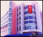 www.kenthospital.com