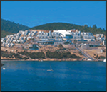 www.kervansarayhotels.com/bodrum