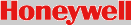 Honeywell Yangn hbar Sistemi