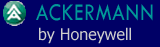 ACKERMANN by HONEYWELL