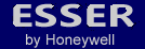 ESSER by HONEYWELL