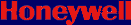 ESSER BY HONEYWELL