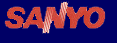 SANYO CCTV S?STEMLER?