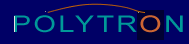 POLYTRON UYDU YAYIN S?STEMLER?
