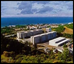 www.ulusalgazeteler.com/askeri_okullar/maltepe_askeri_lisesi.htm