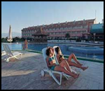 www.richmondhotels.com.tr