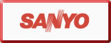 www.sanyo.com