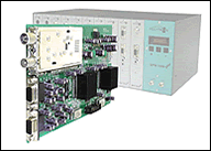 Polytron Polycompact SPM 1000 Plus