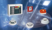 ESSER HONEYWELL,YANGIN ALARM SSTEM, YANGIN HBAR SSTEM, YANGIN SNDRME SSTEM, YANGIN ALGILAMA SSTEM, YANGIN GVENLK SSTEM, YANGINALARMSSTEM, YANGINHBARSSTEM, YANGINSNDRMESSTEM, YANGINALGILAMASSTEM, YANGINGVENLKSSTEM