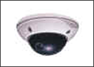 Sanyo VDC-D2185VP